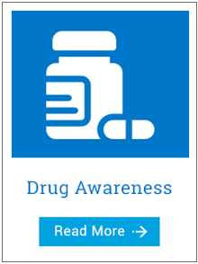 Drug awareness