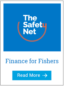 Finance for Fishers