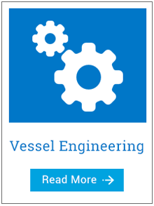 Vessel Engineering