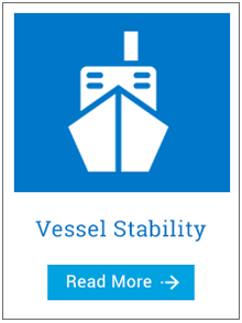 Vessel Stability