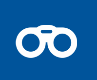 Watchkeeping_logo